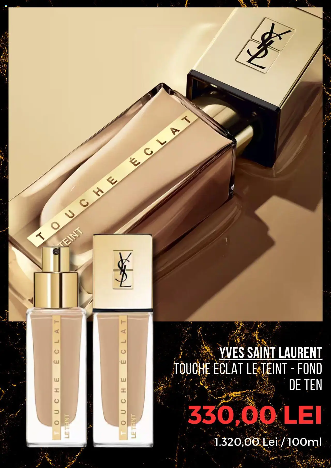 Catalog Sephora 1 Decembrie 2024 - 2 Ianuarie 2025 | Pagina 8