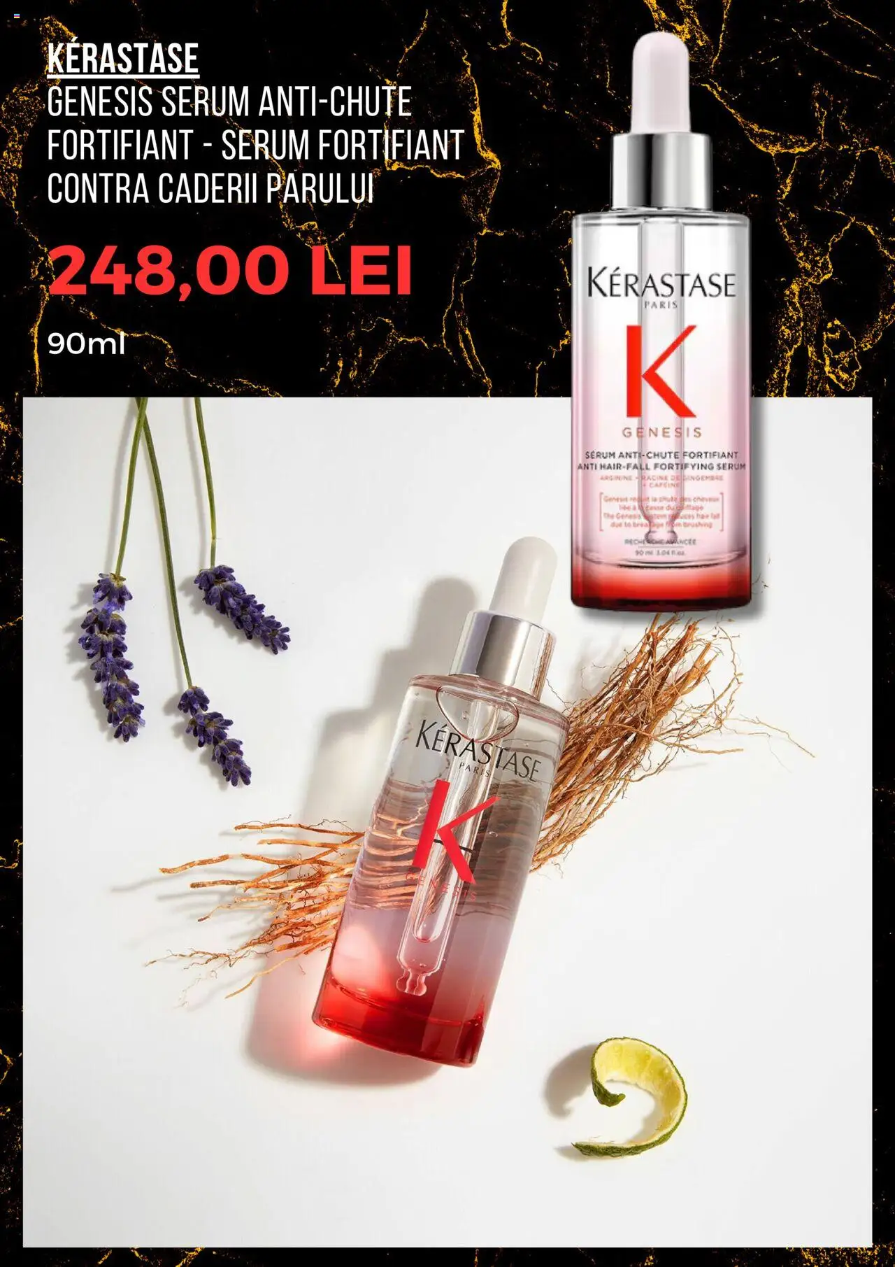 Catalog Sephora 1 Decembrie 2024 - 2 Ianuarie 2025 | Pagina 9