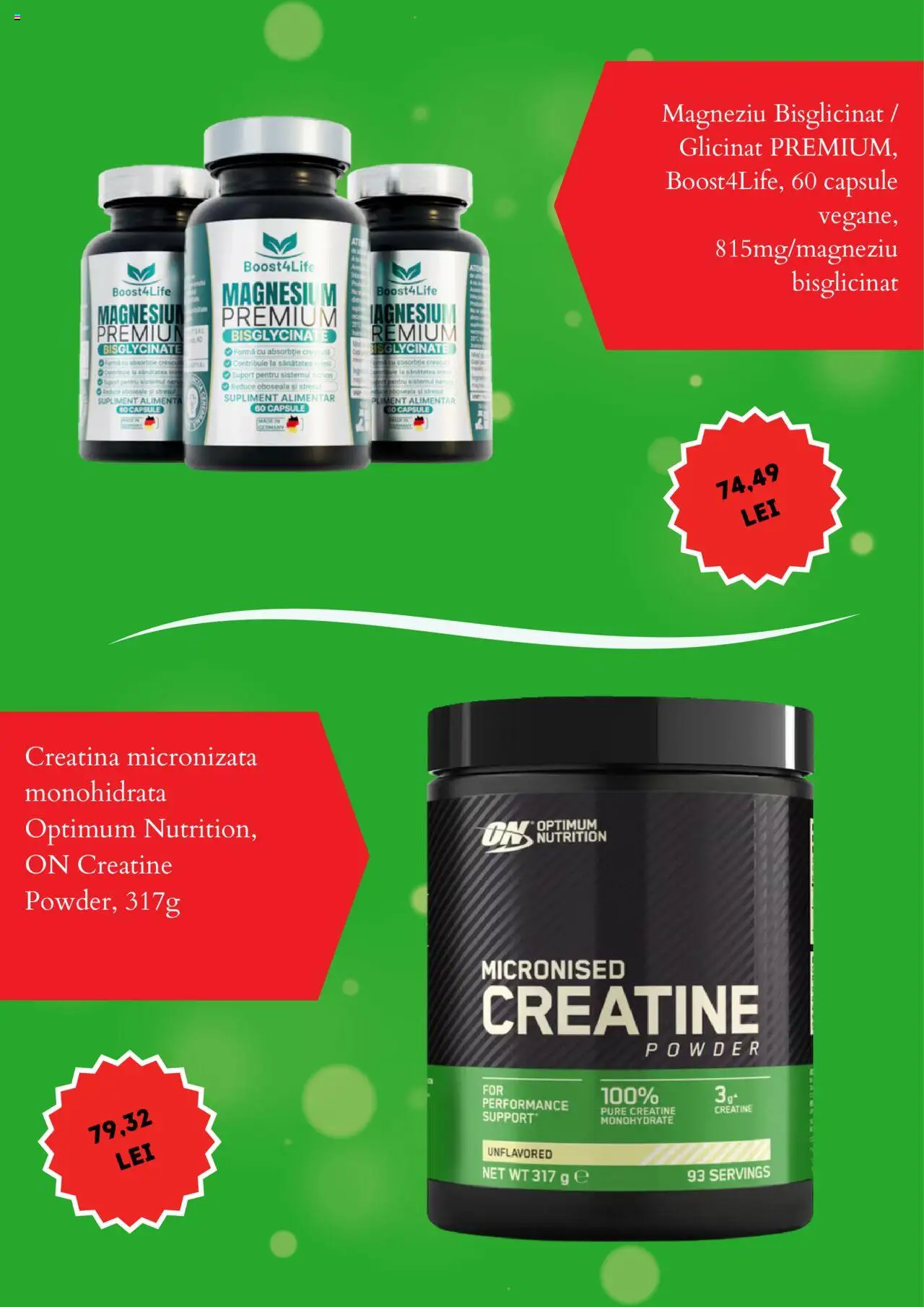 Catalog eMag 2 - 8 Decembrie 2024 | Pagina 2