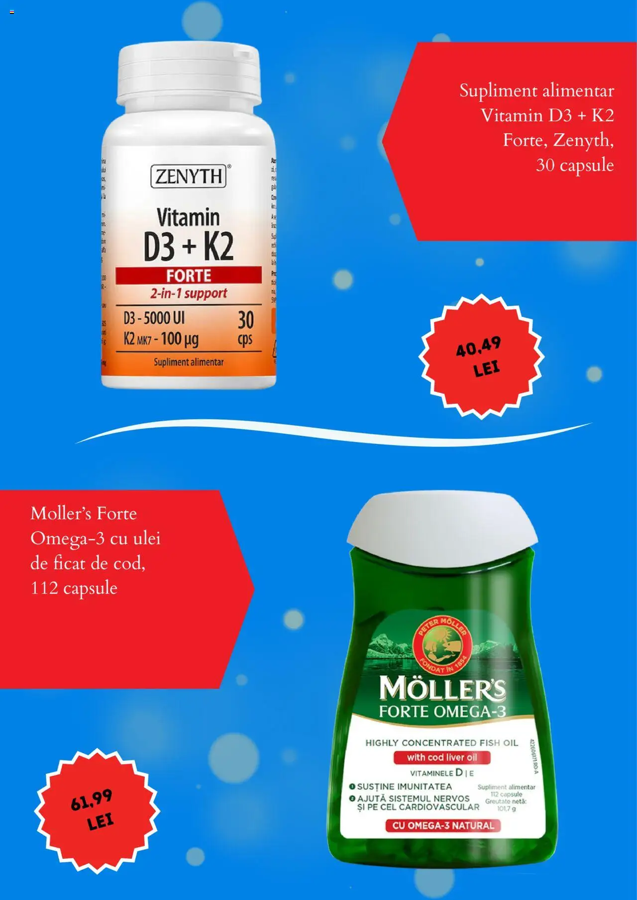Catalog eMag 2 - 8 Decembrie 2024 | Pagina 3