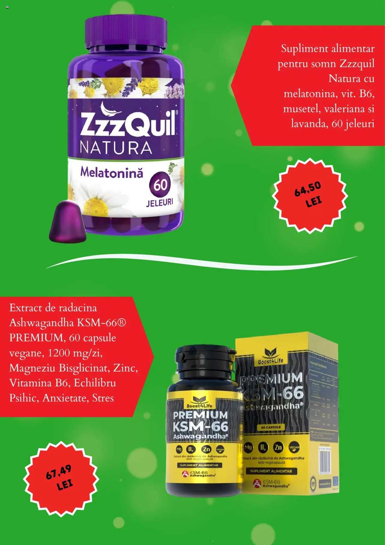 Catalog eMag 2 - 8 Decembrie 2024 | Pagina 4