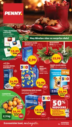 Catalog PENNY Market