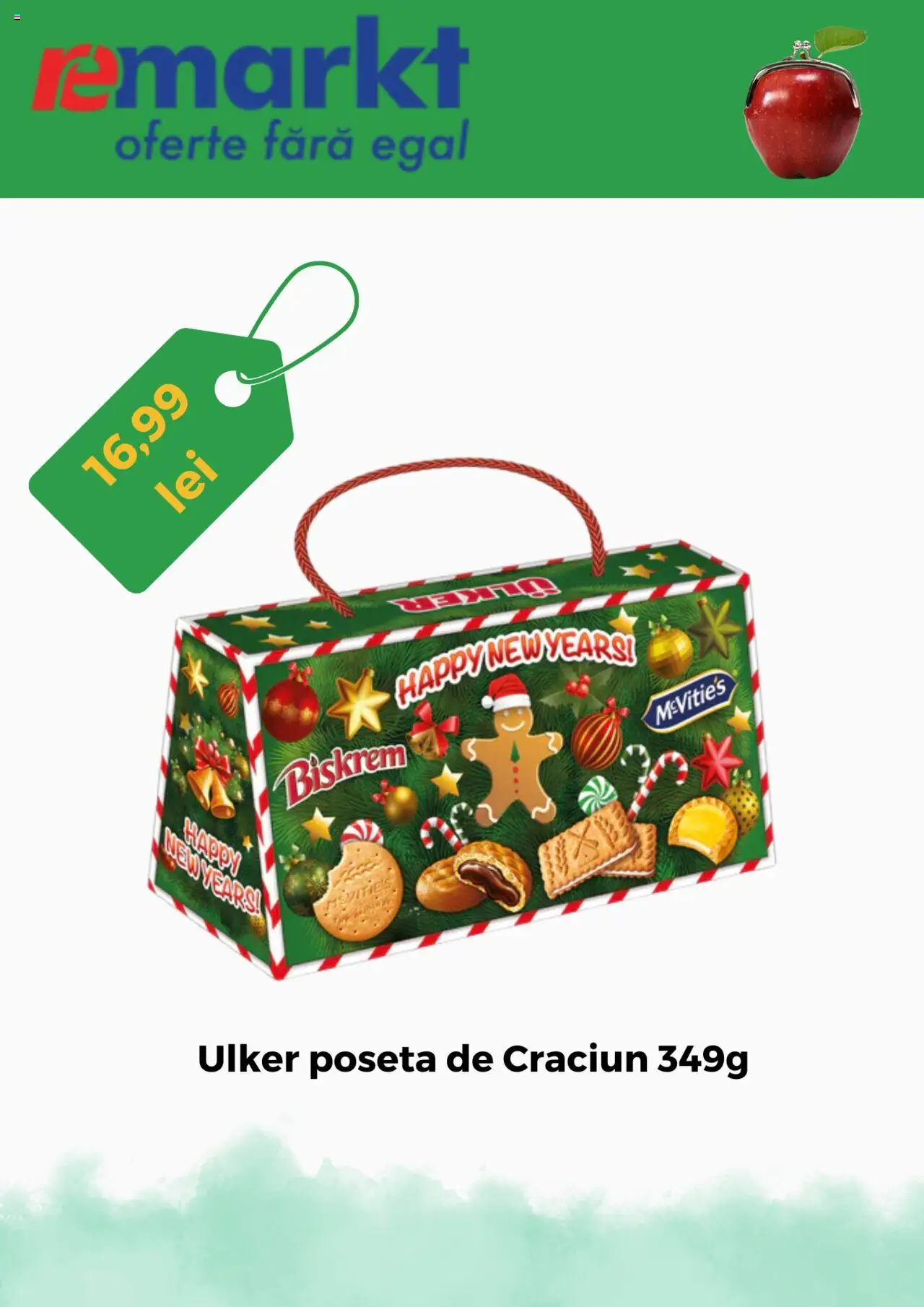 Catalog Remarkt 1 - 31 Decembrie 2024 | Pagina 10