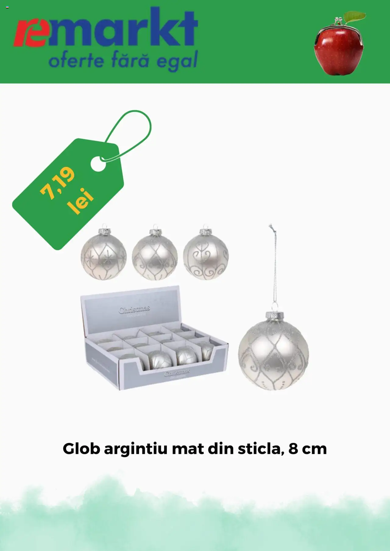 Catalog Remarkt 1 - 31 Decembrie 2024 | Pagina 11