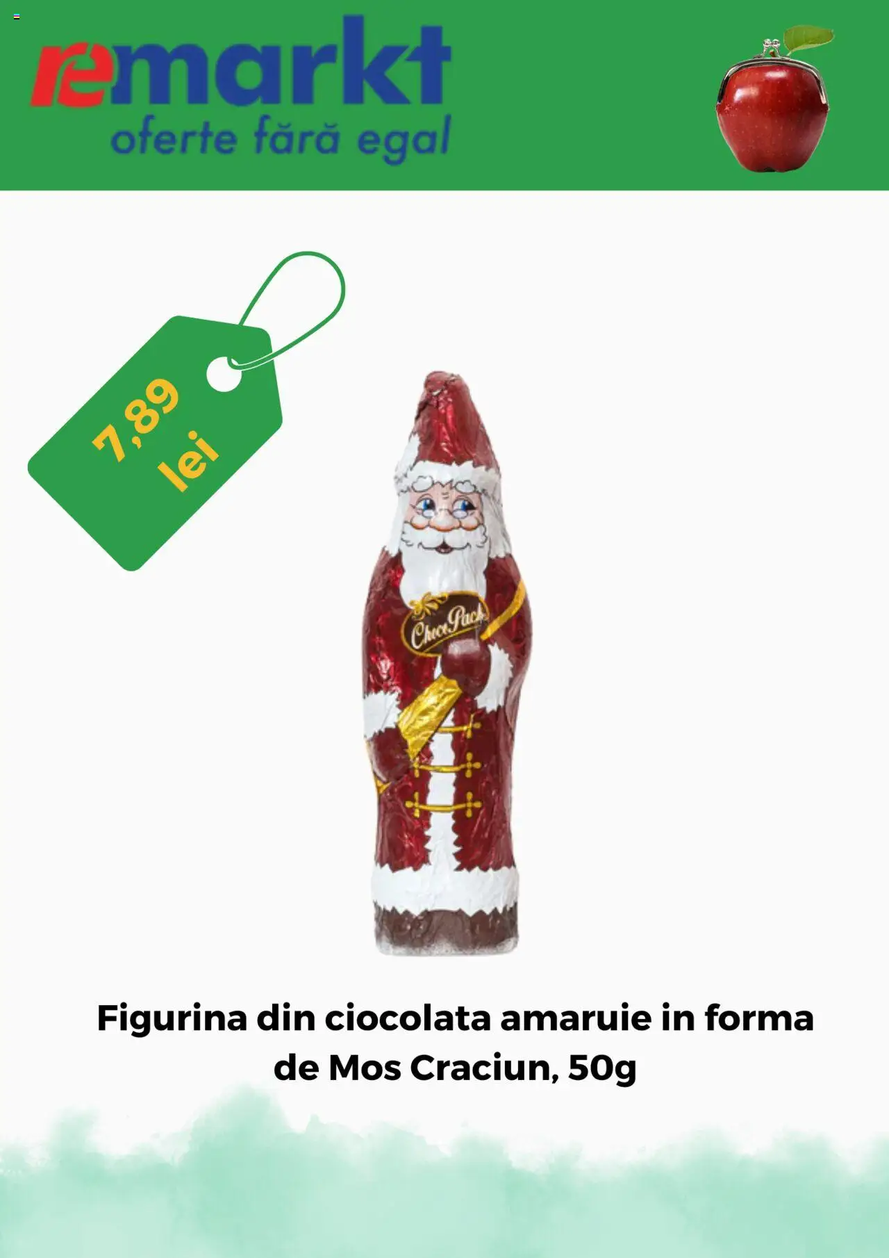 Catalog Remarkt 1 - 31 Decembrie 2024 | Pagina 4