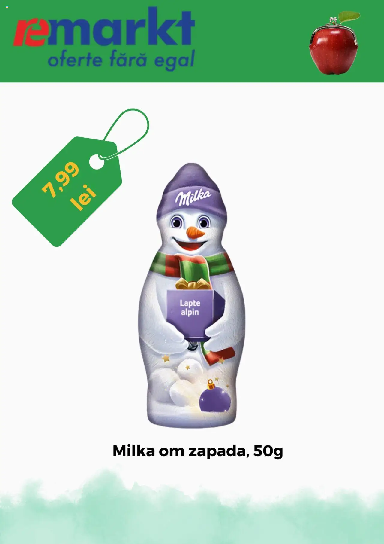 Catalog Remarkt 1 - 31 Decembrie 2024 | Pagina 5