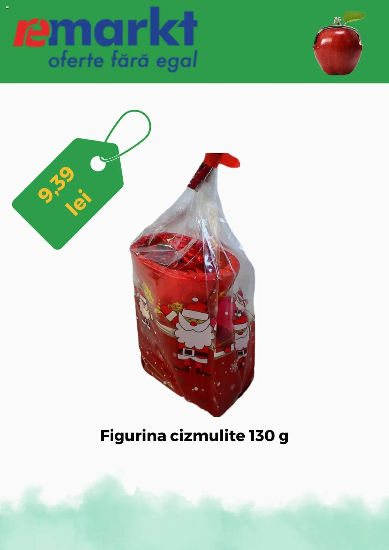 Catalog Remarkt 1 - 31 Decembrie 2024 | Pagina 8