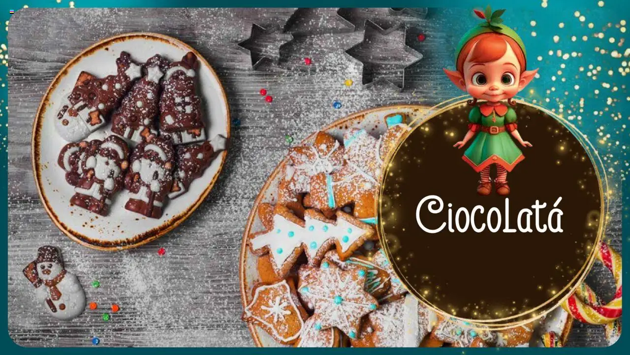 Catalog Auchan 4 - 24 Decembrie 2024 | Pagina 19