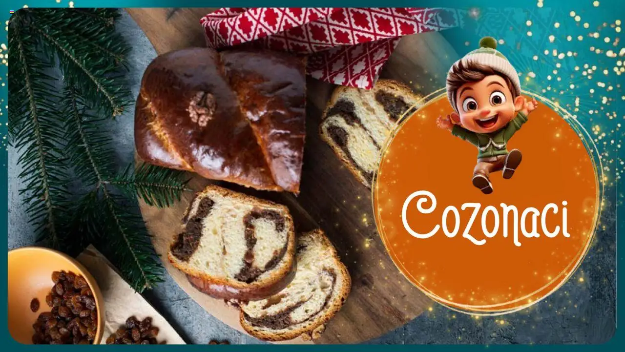Catalog Auchan 4 - 24 Decembrie 2024 | Pagina 25