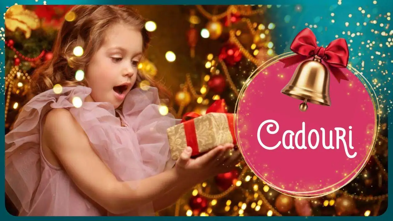 Catalog Auchan 4 - 24 Decembrie 2024 | Pagina 28