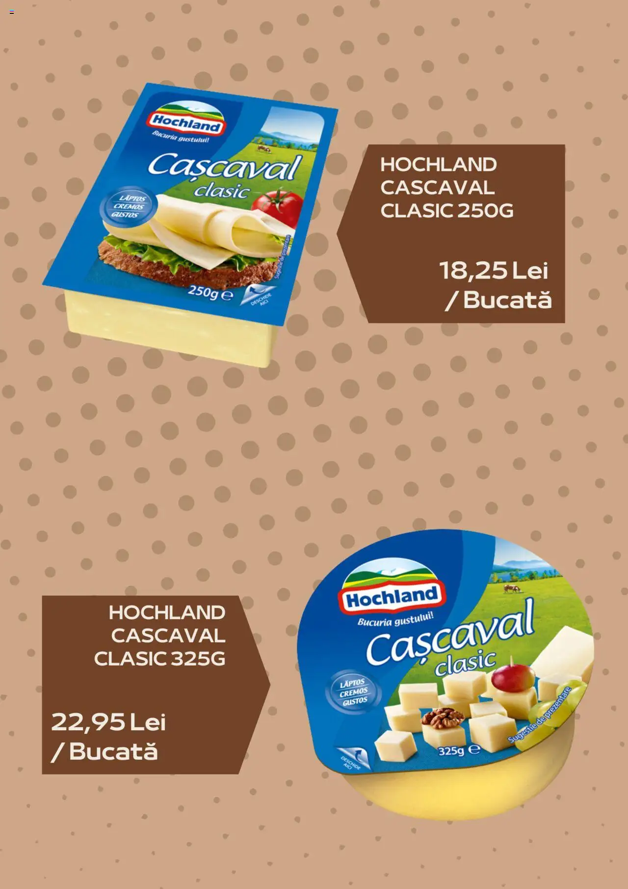 Catalog Sergiana 1 - 31 Decembrie 2024 | Pagina 7