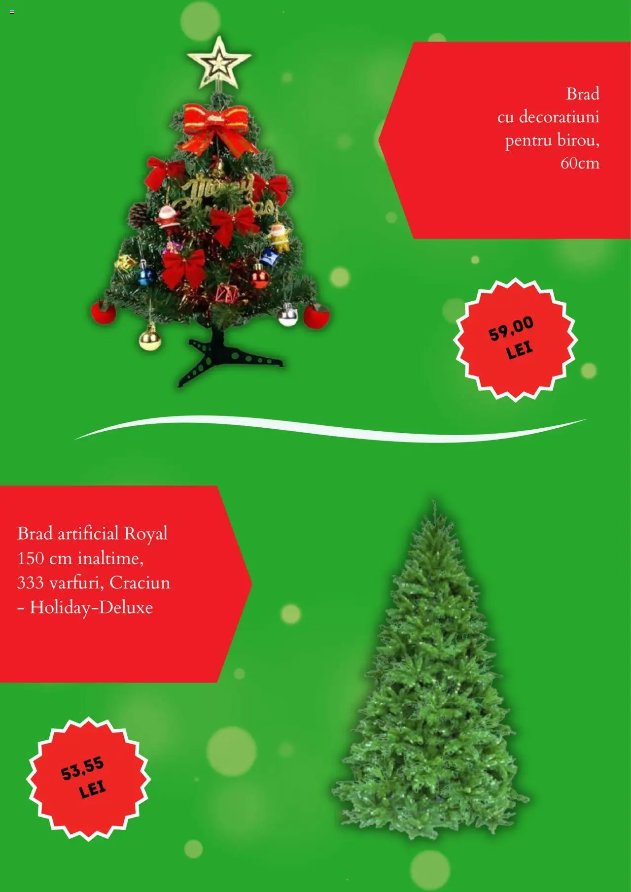 Catalog eMag 9 - 15 Decembrie 2024 | Pagina 2