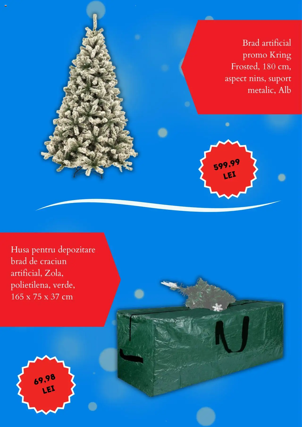 Catalog eMag 9 - 15 Decembrie 2024 | Pagina 3