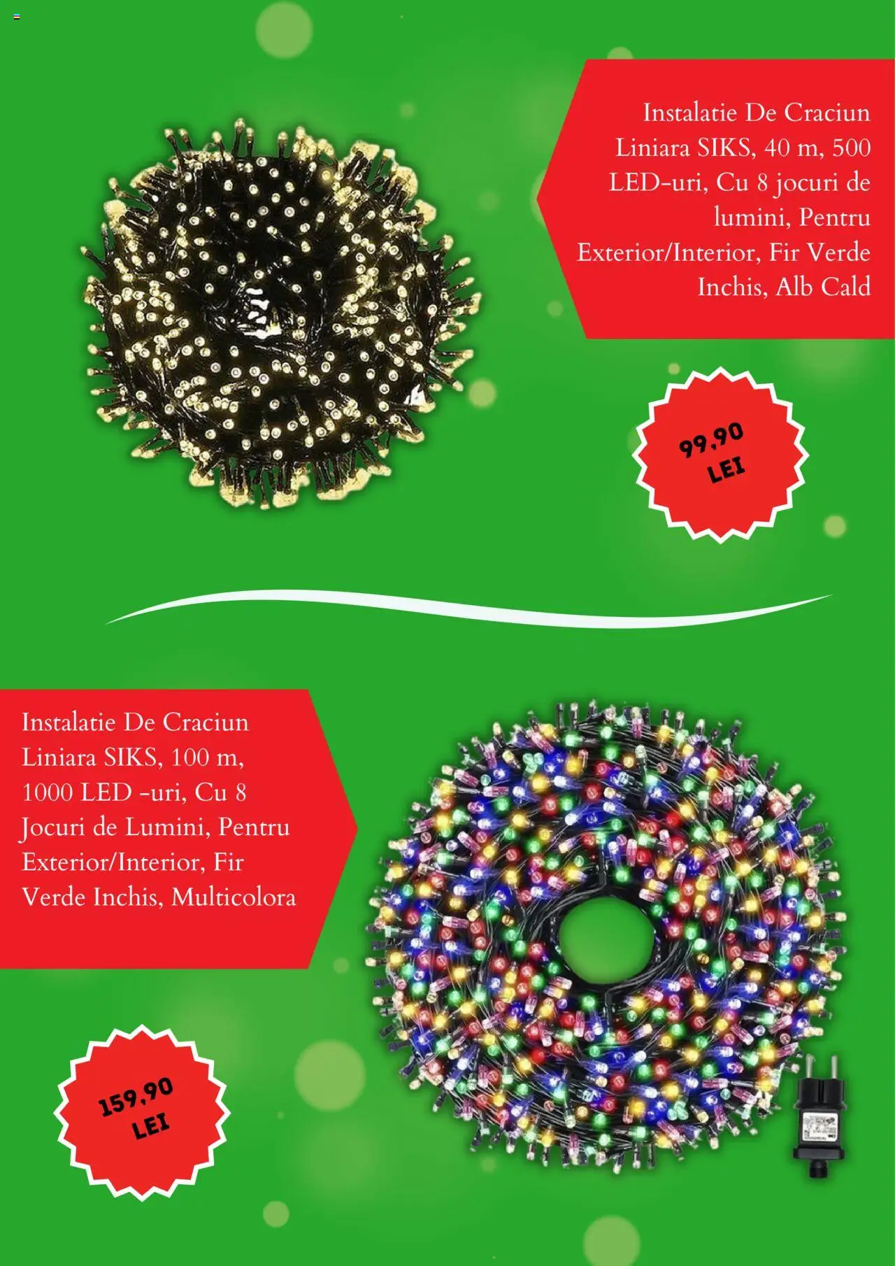 Catalog eMag 9 - 15 Decembrie 2024 | Pagina 4