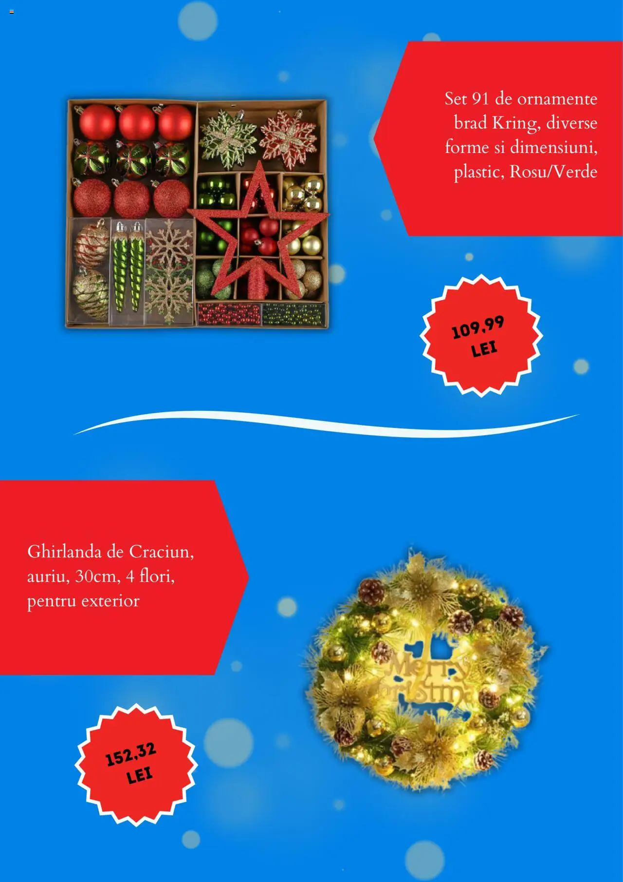 Catalog eMag 9 - 15 Decembrie 2024 | Pagina 5