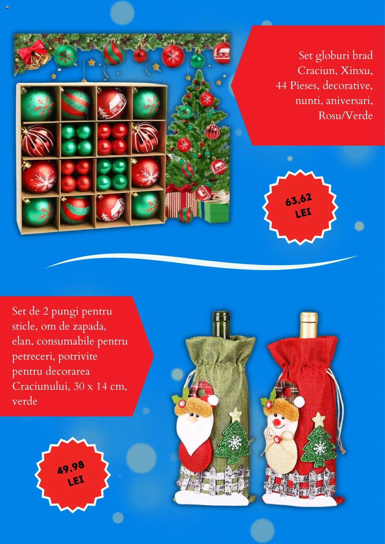 Catalog eMag 9 - 15 Decembrie 2024 | Pagina 7