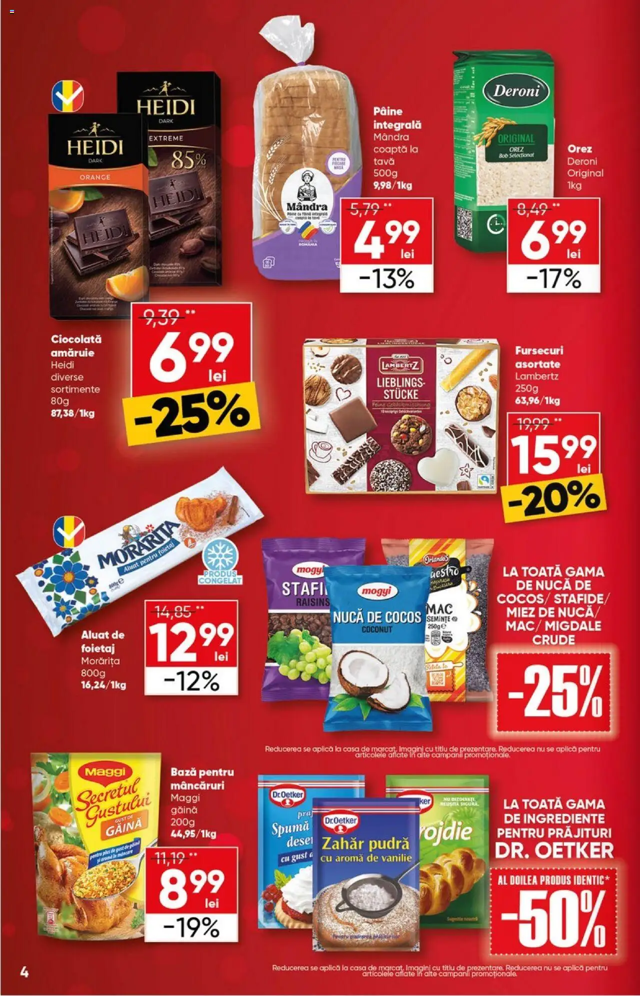 Catalog Profi 11 - 24 Decembrie 2024 | Pagina 4