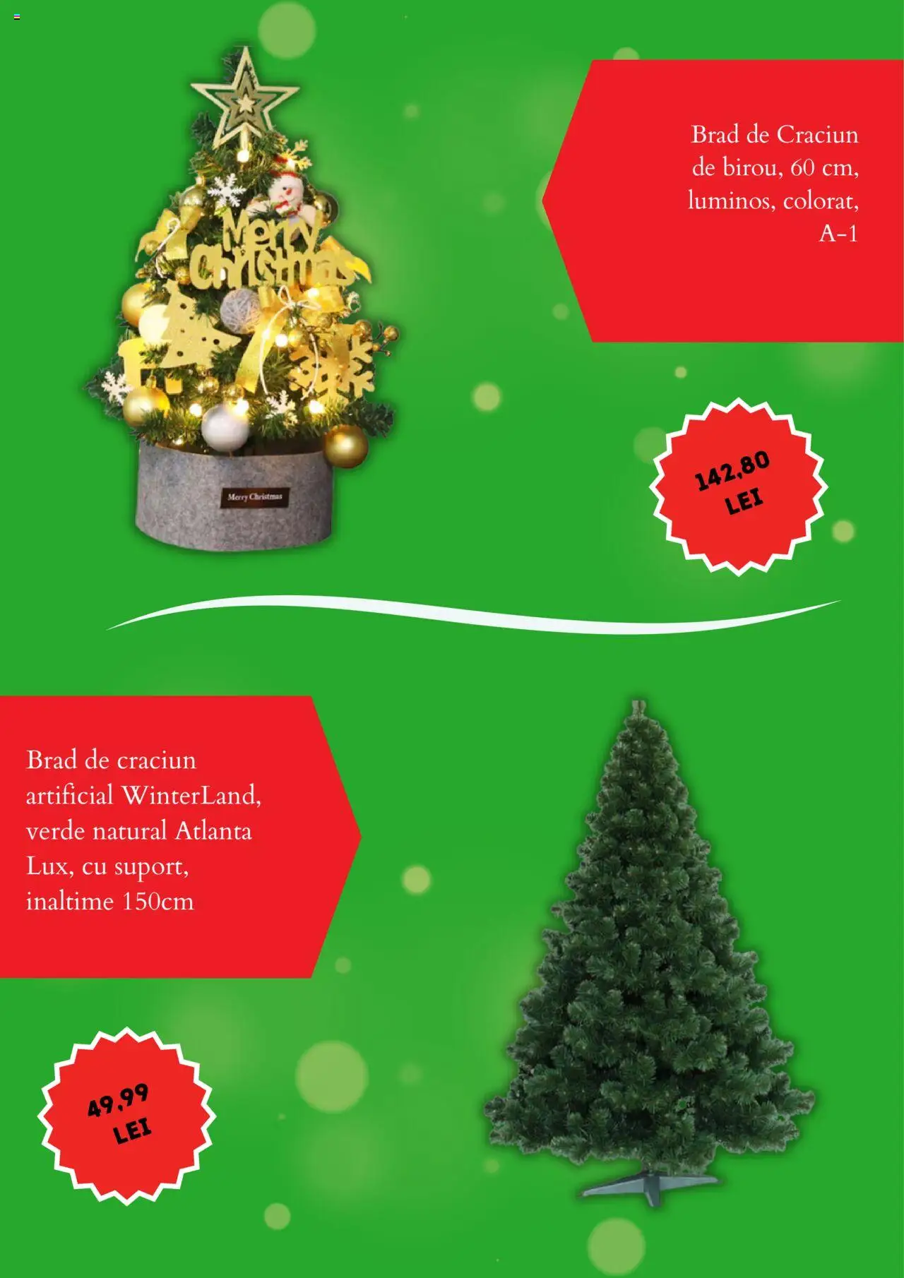 Catalog eMag 16 - 22 Decembrie 2024 | Pagina 2