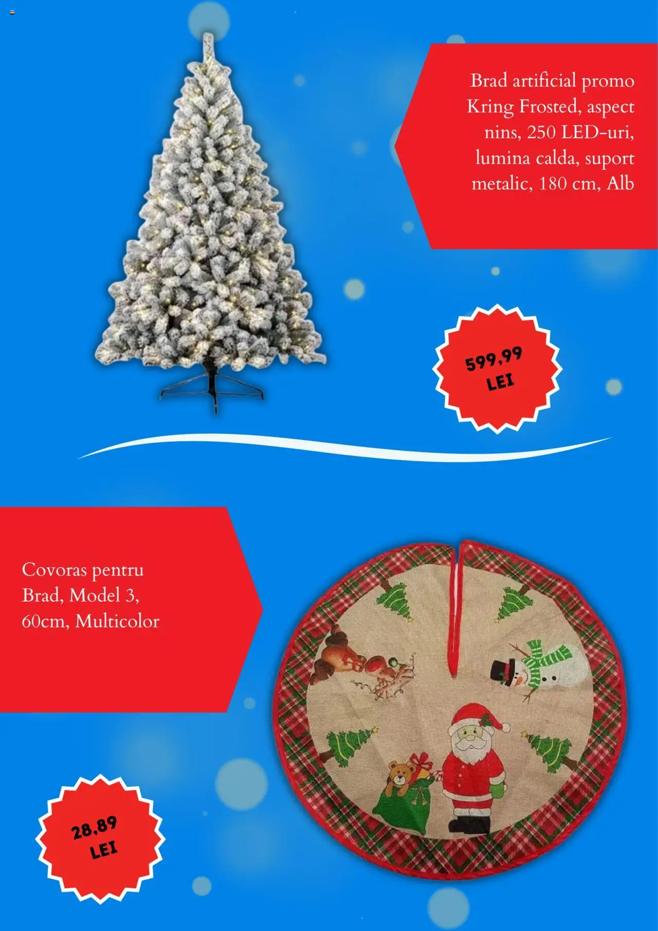Catalog eMag 16 - 22 Decembrie 2024 | Pagina 3