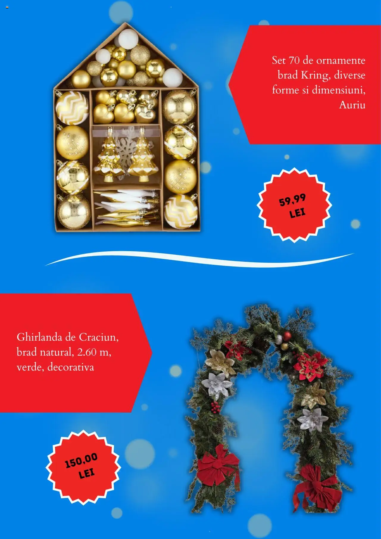 Catalog eMag 16 - 22 Decembrie 2024 | Pagina 5