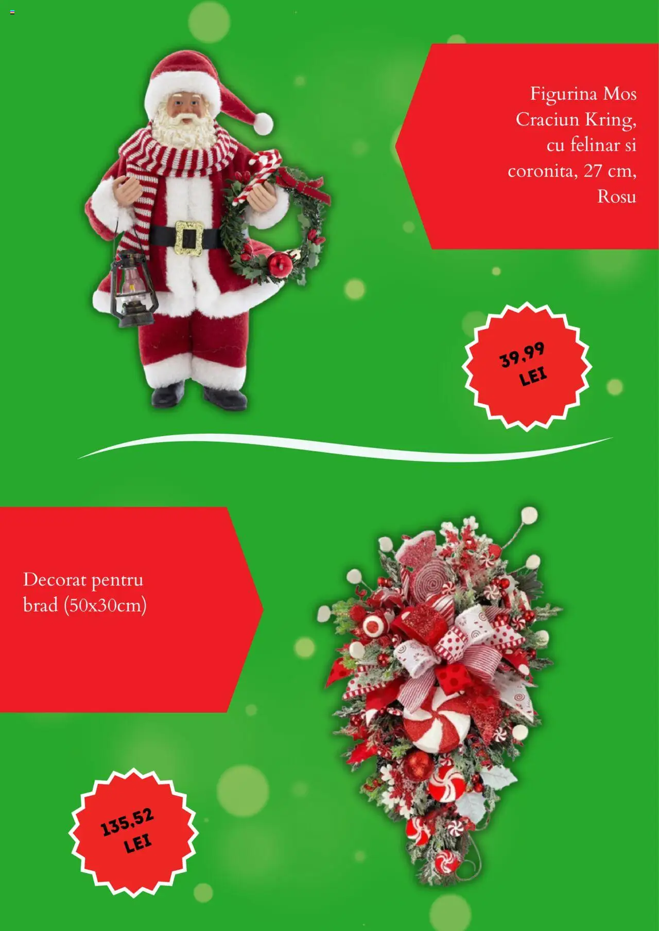Catalog eMag 16 - 22 Decembrie 2024 | Pagina 6