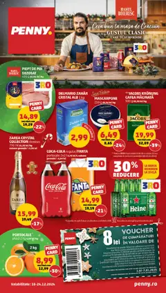 Catalog PENNY Market