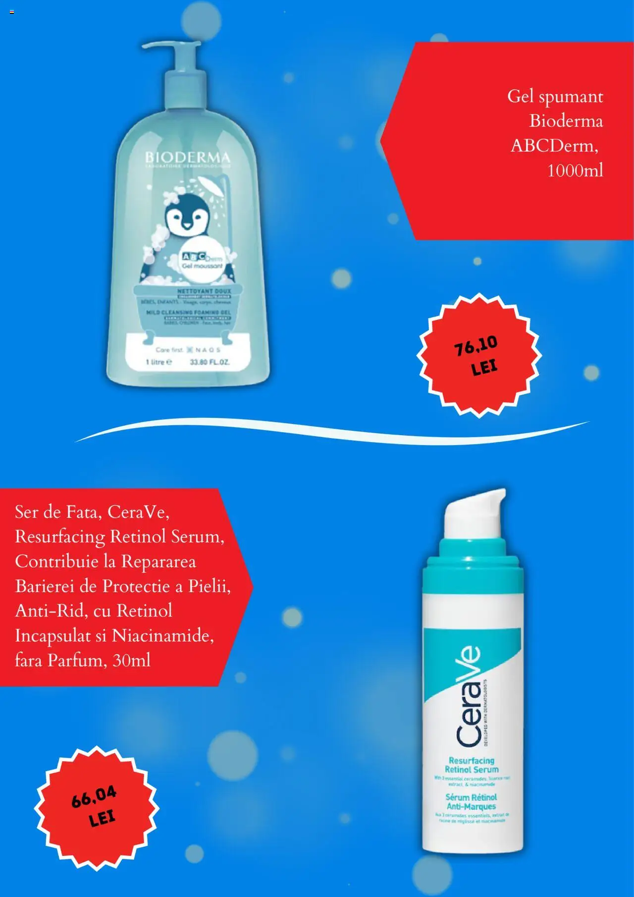 Catalog eMag 30 Decembrie 2024 - 5 Ianuarie 2025 | Pagina 3