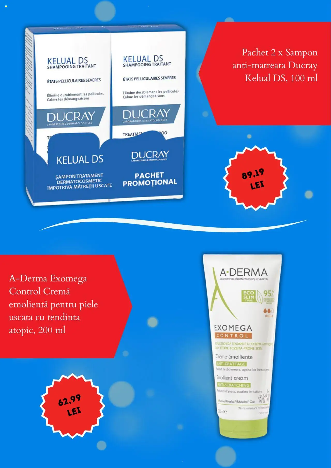 Catalog eMag 30 Decembrie 2024 - 5 Ianuarie 2025 | Pagina 5
