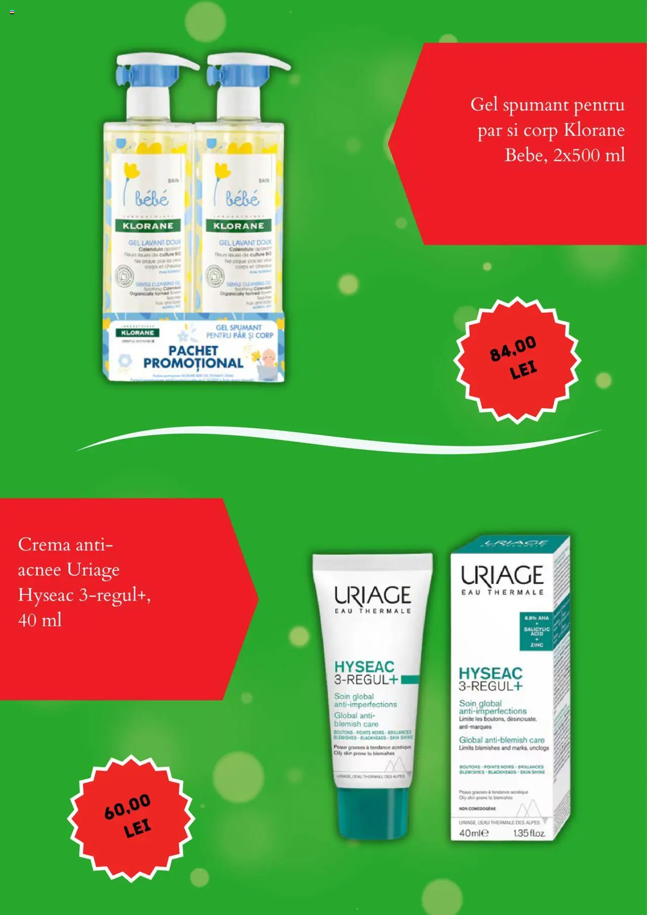 Catalog eMag 30 Decembrie 2024 - 5 Ianuarie 2025 | Pagina 6