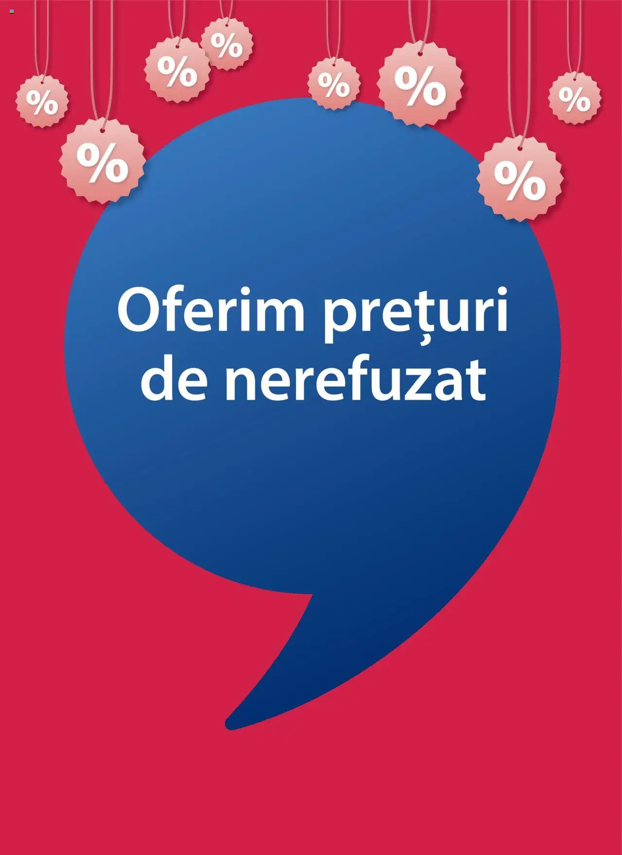 Catalog JYSK 26 Decembrie 2024 - 5 Ianuarie 2025 | Pagina 9