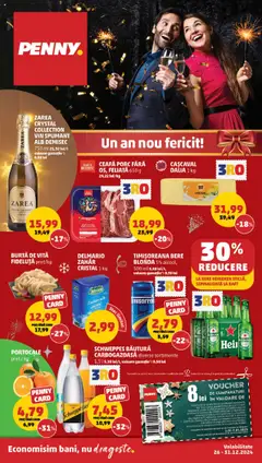 Catalog PENNY Market
