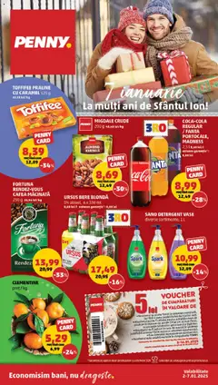 Catalog PENNY Market