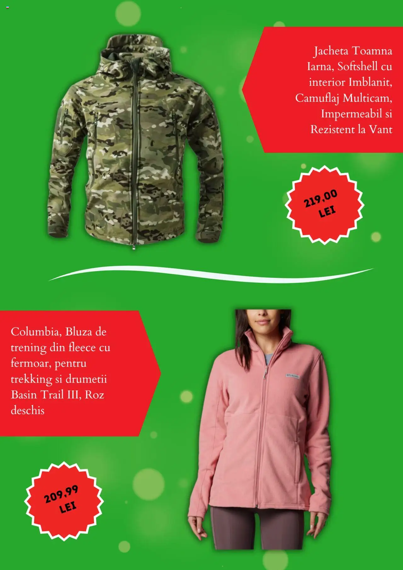 Catalog eMag 6 - 12 Ianuarie 2025 | Pagina 4