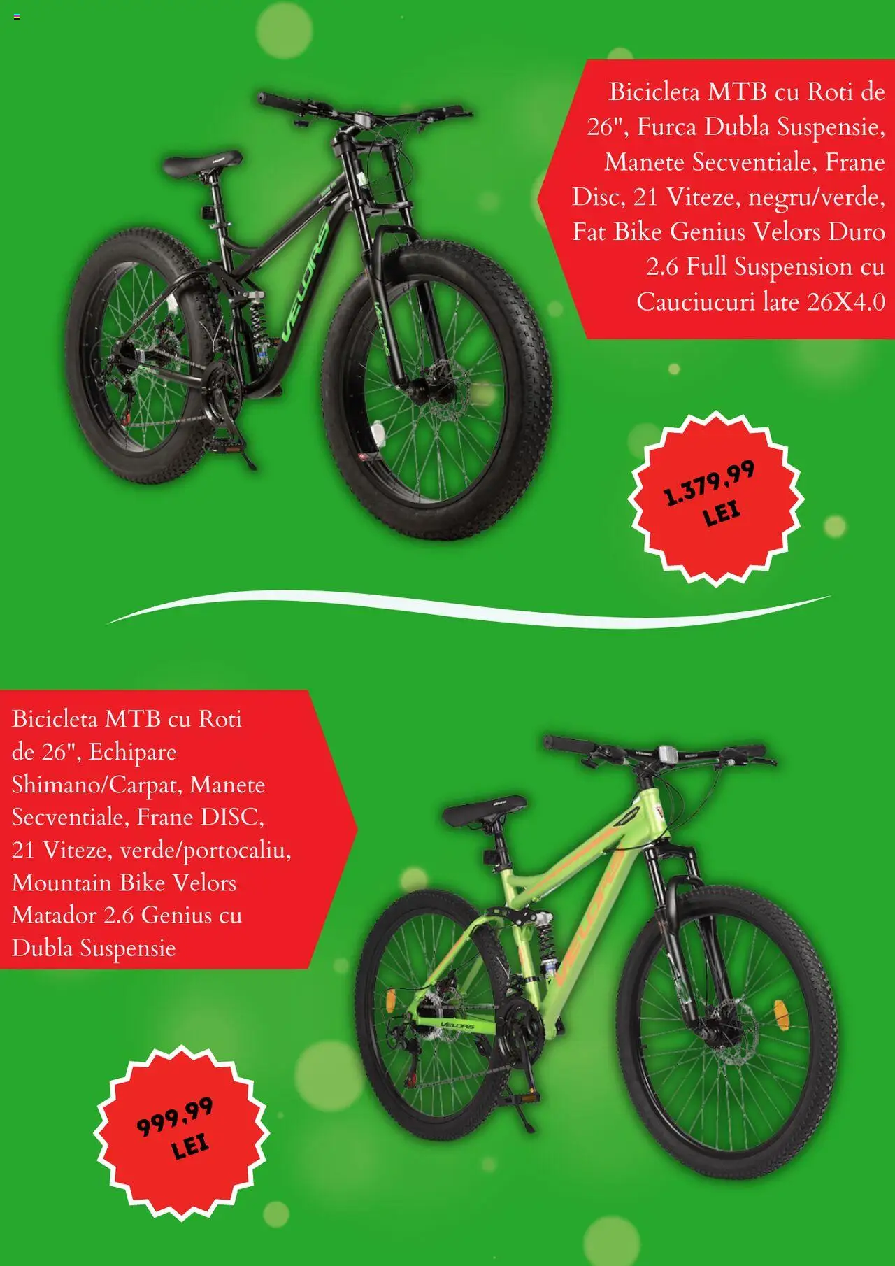 Catalog eMag 6 - 12 Ianuarie 2025 | Pagina 6