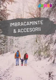 Catalog Jumbo