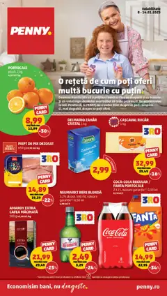 Catalog PENNY Market