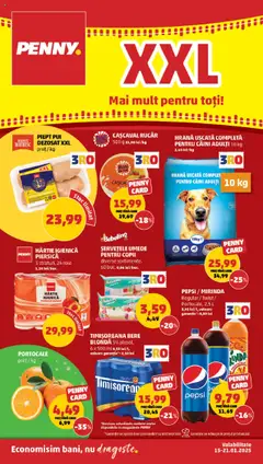 Catalog PENNY Market