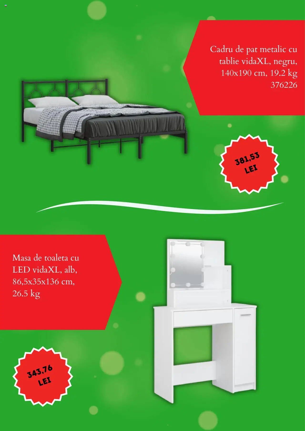Catalog eMag 13 - 19 Ianuarie 2025 | Pagina 2