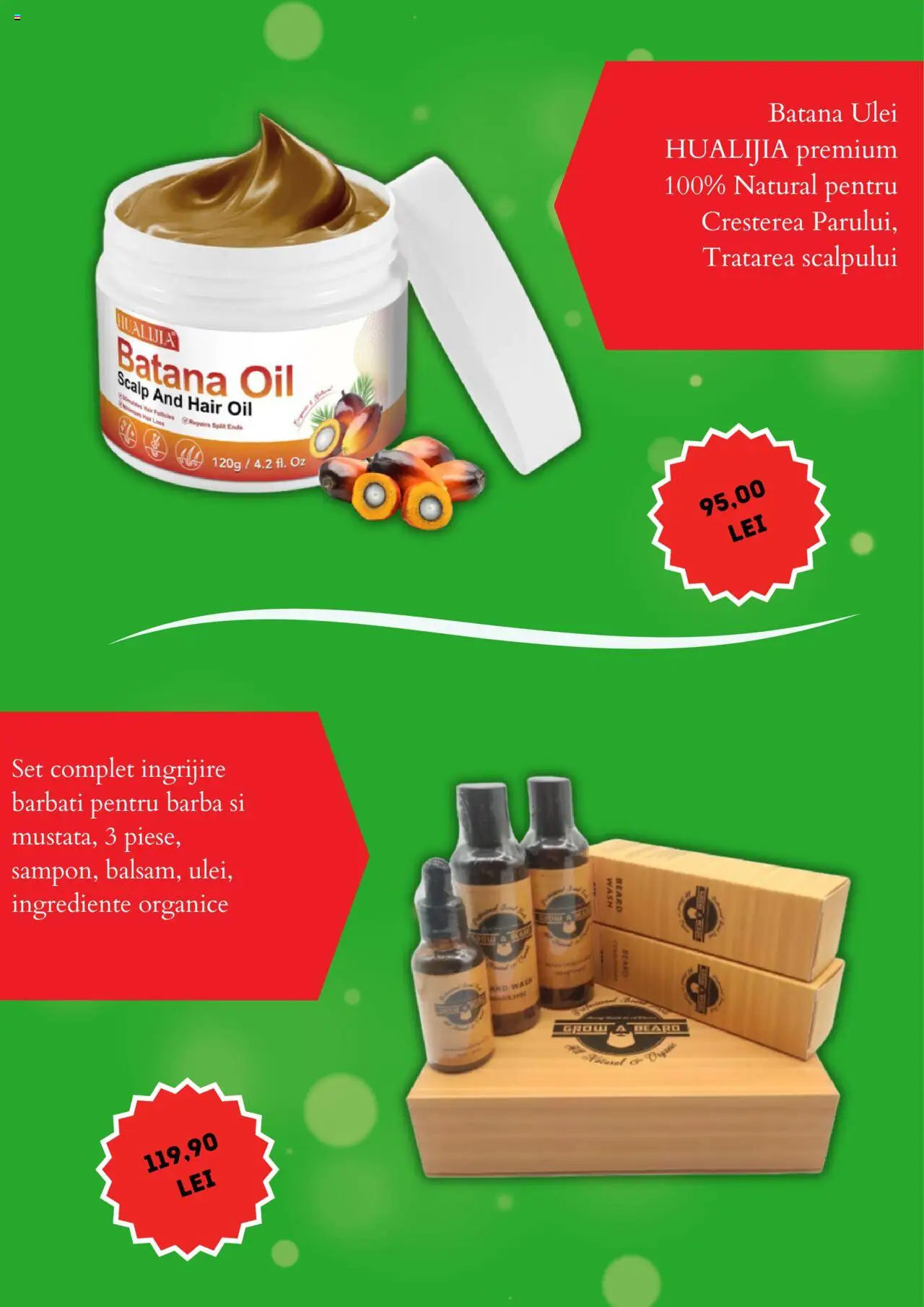 Catalog eMag 13 - 19 Ianuarie 2025 | Pagina 6