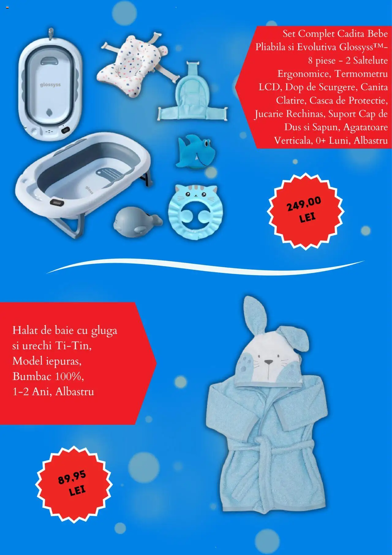 Catalog eMag 13 - 19 Ianuarie 2025 | Pagina 7