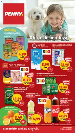 Catalog PENNY Market