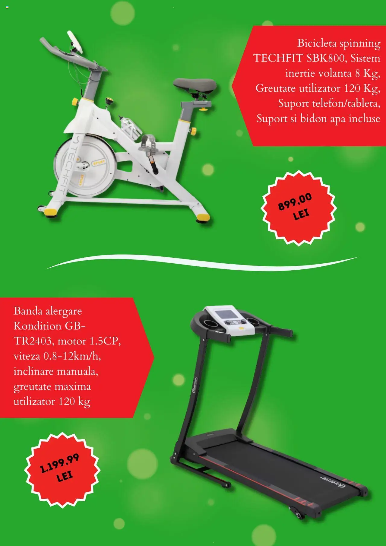 Catalog eMag 3 - 9 Februarie 2025 | Pagina 10 | Produse: Apă