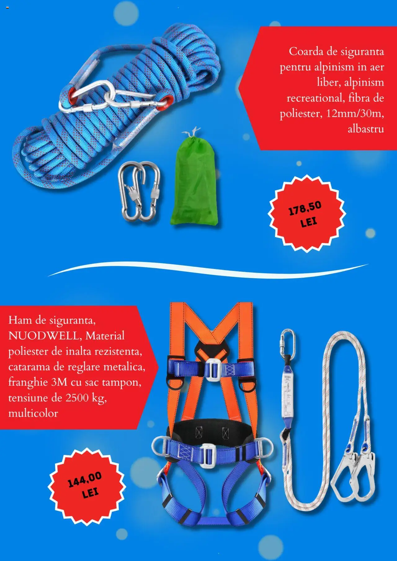 Catalog eMag 3 - 9 Februarie 2025 | Pagina 5