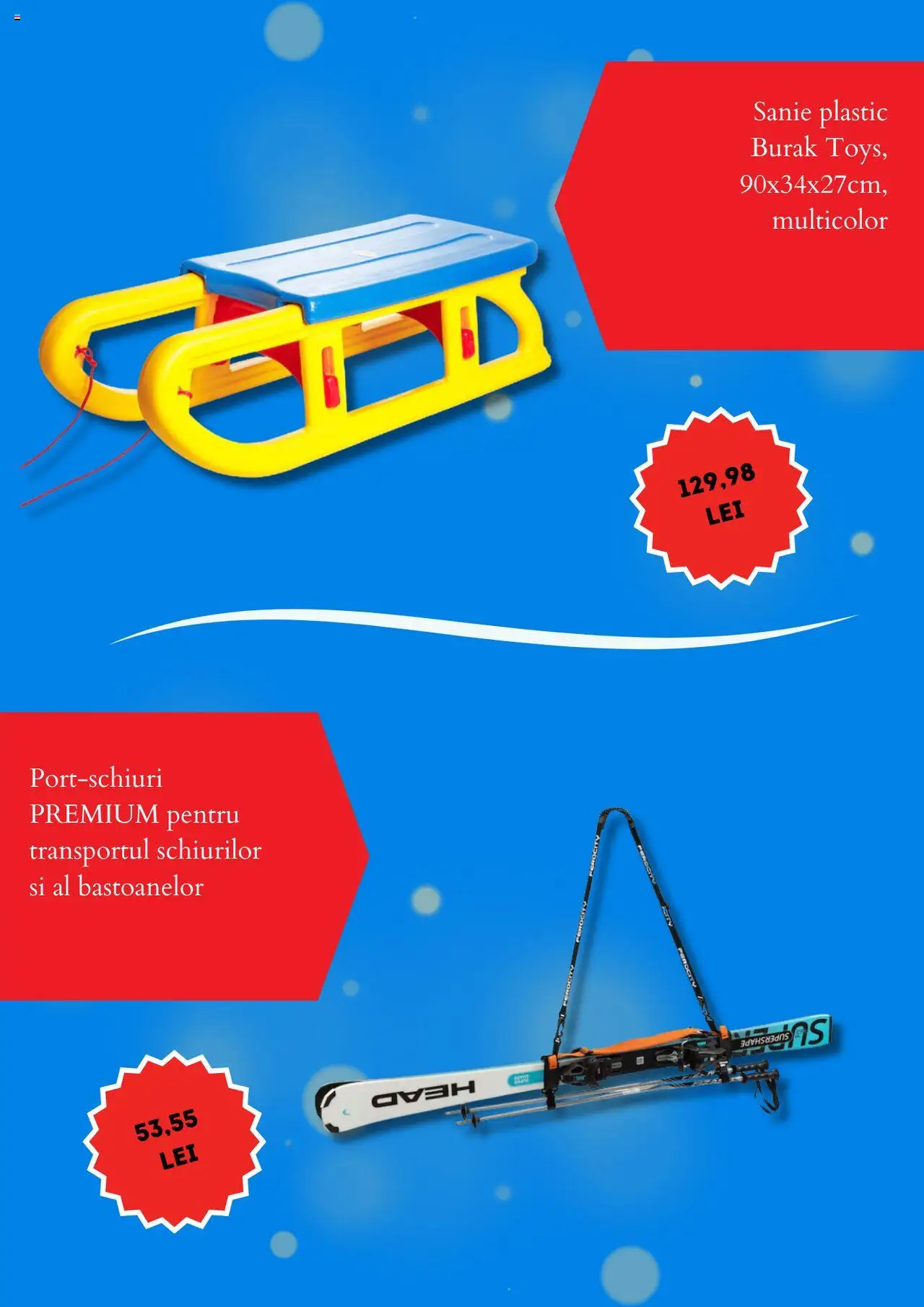 Catalog eMag 3 - 9 Februarie 2025 | Pagina 7