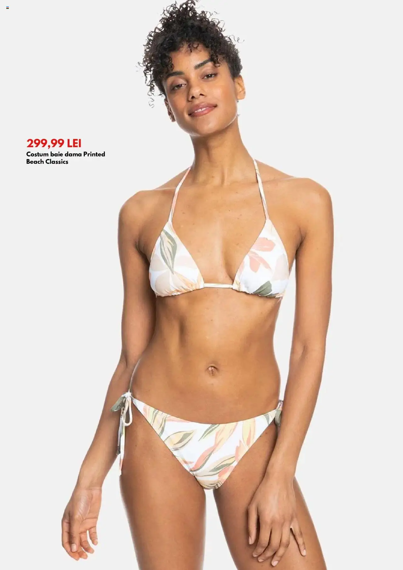 Catalog Intersport 1 - 28 Februarie 2025 | Pagina 10 | Produse: Costum
