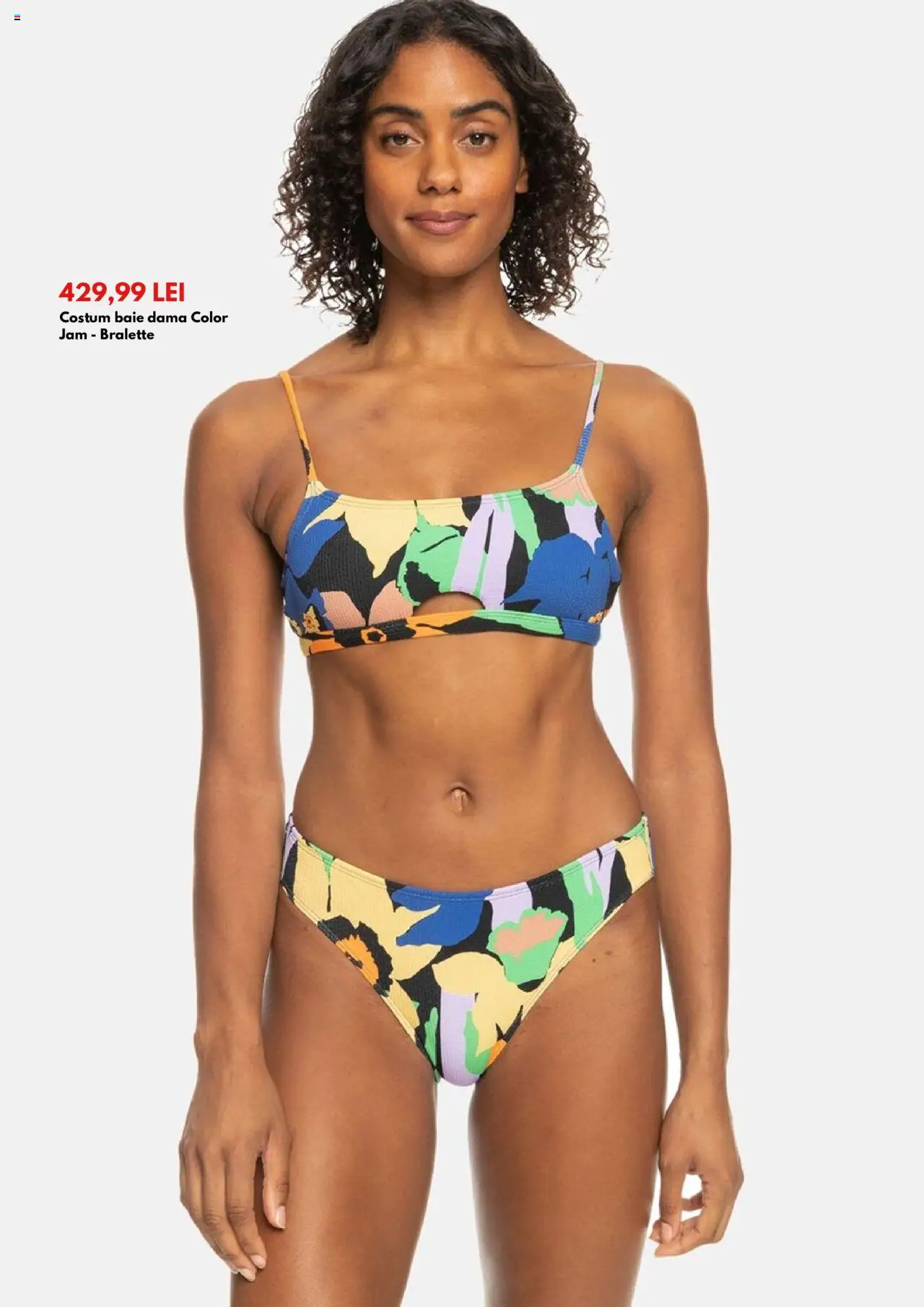 Catalog Intersport 1 - 28 Februarie 2025 | Pagina 11 | Produse: Costum