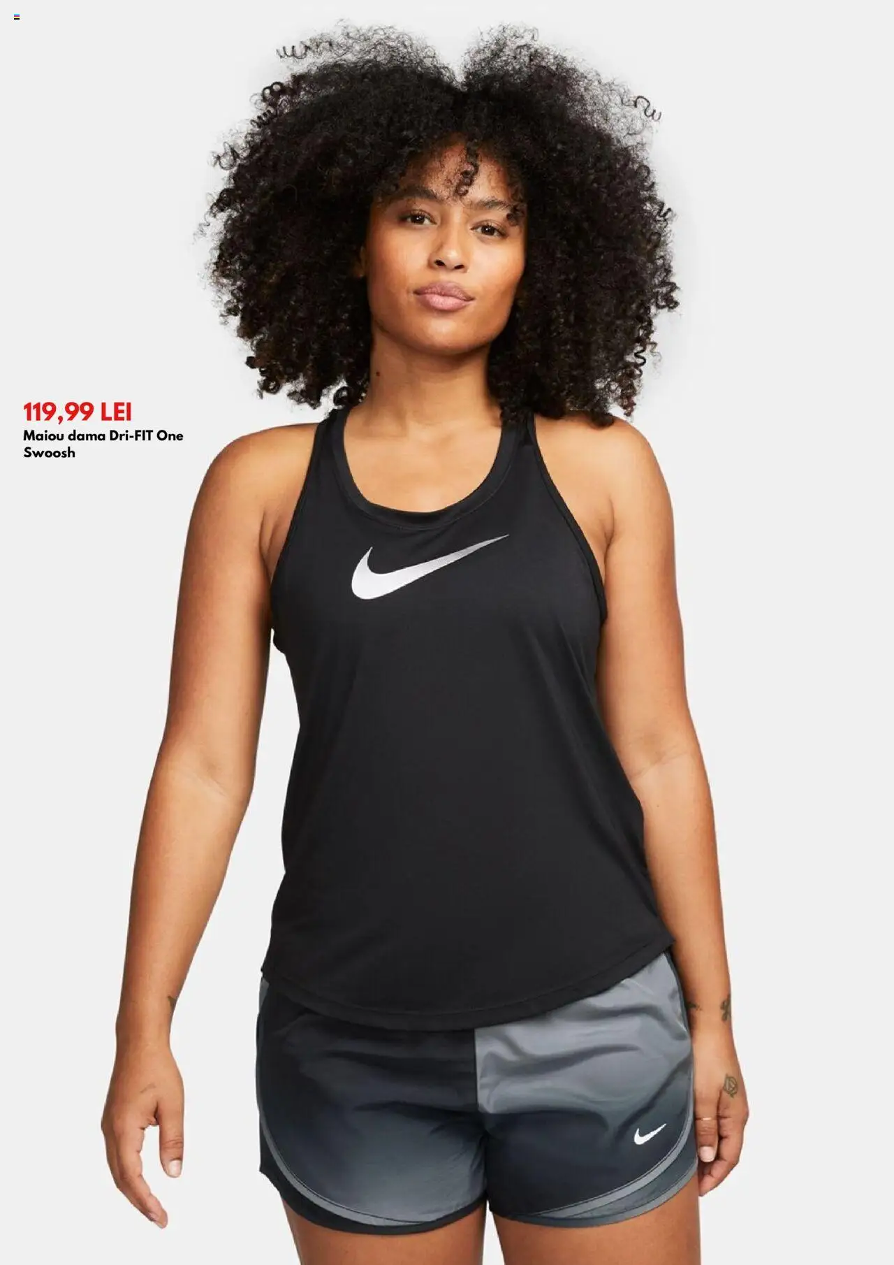Catalog Intersport 1 - 28 Februarie 2025 | Pagina 16 | Produse: Maiou