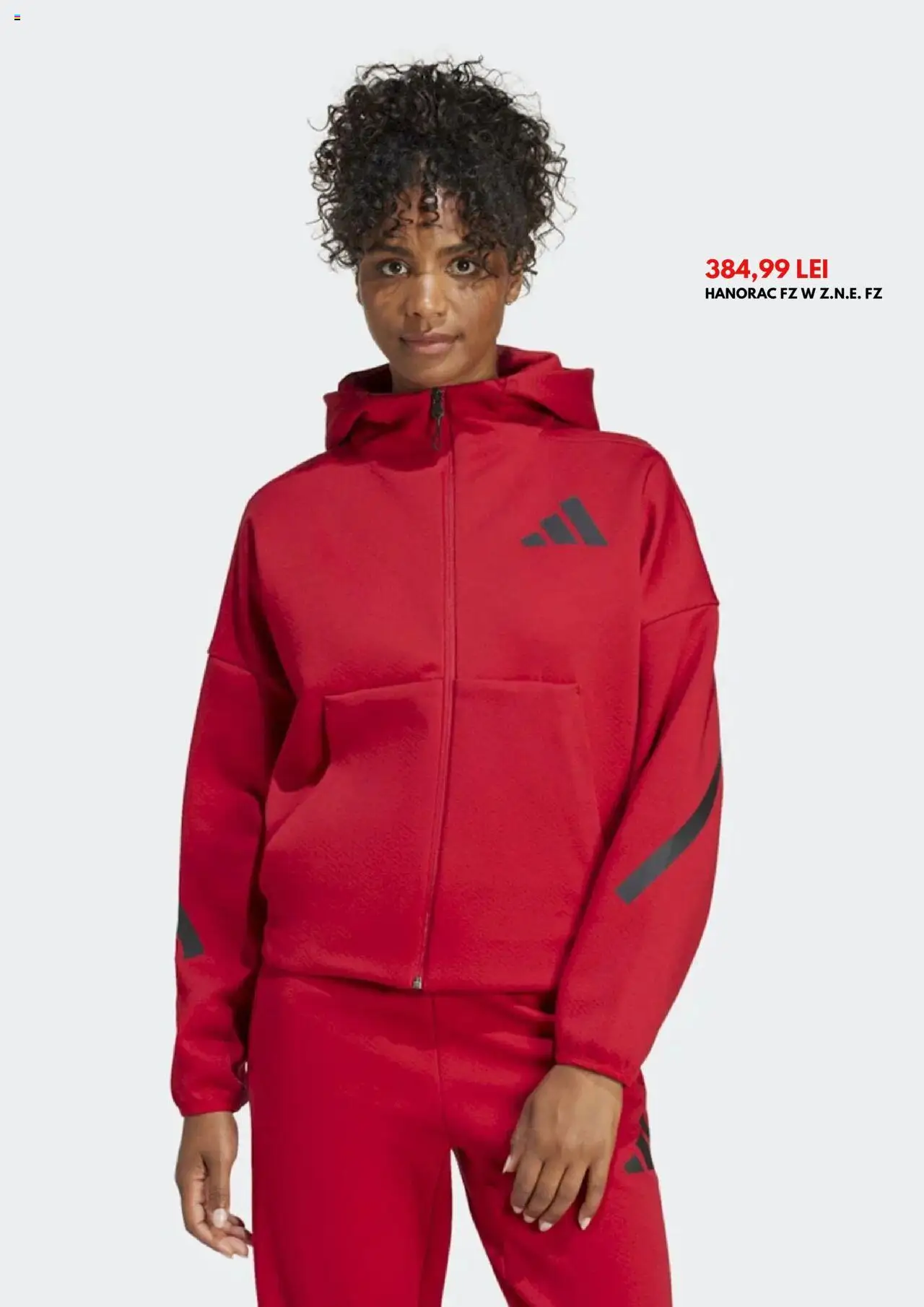 Catalog Intersport 1 - 28 Februarie 2025 | Pagina 3