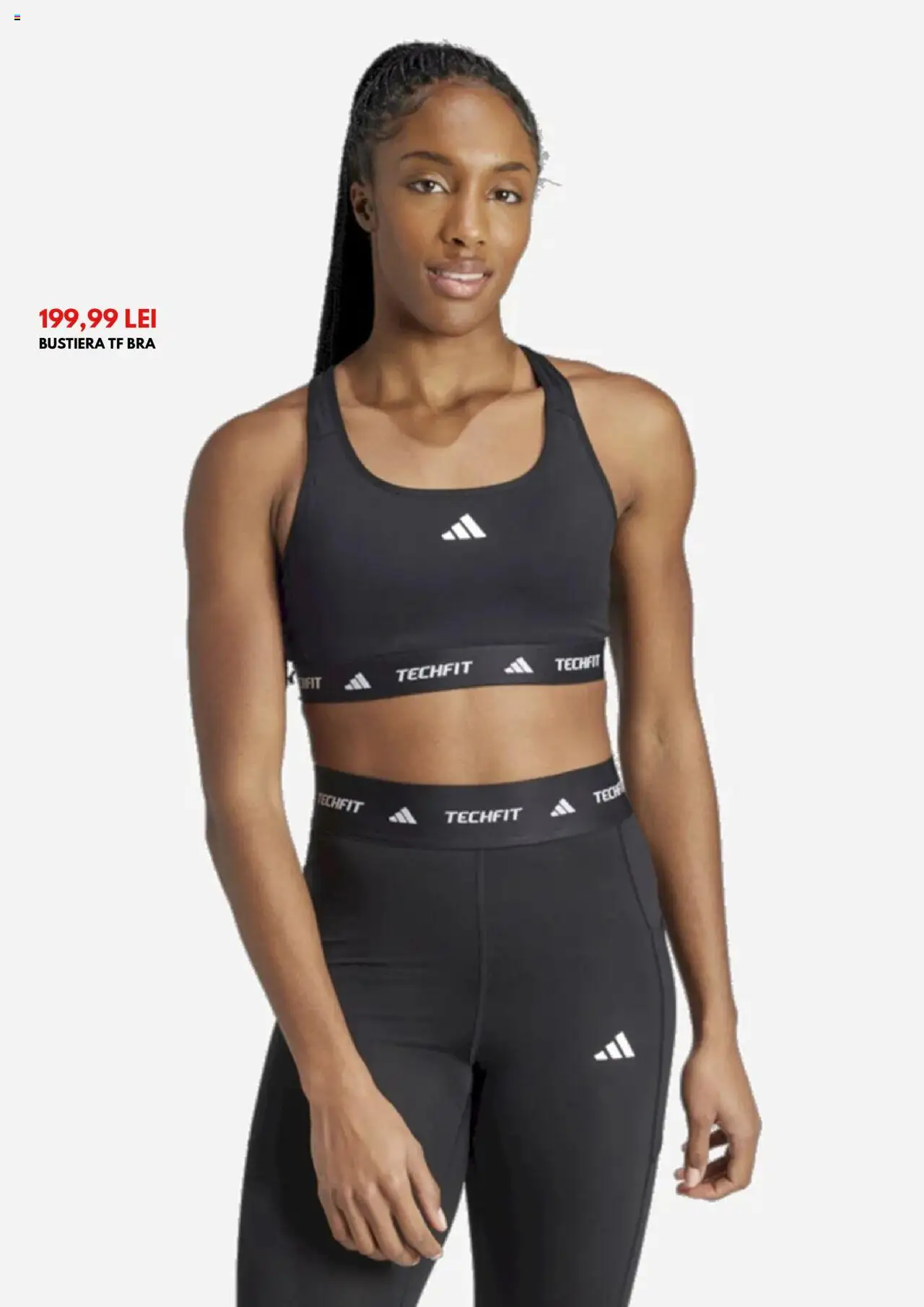 Catalog Intersport 1 - 28 Februarie 2025 | Pagina 8 | Produse: Bustieră