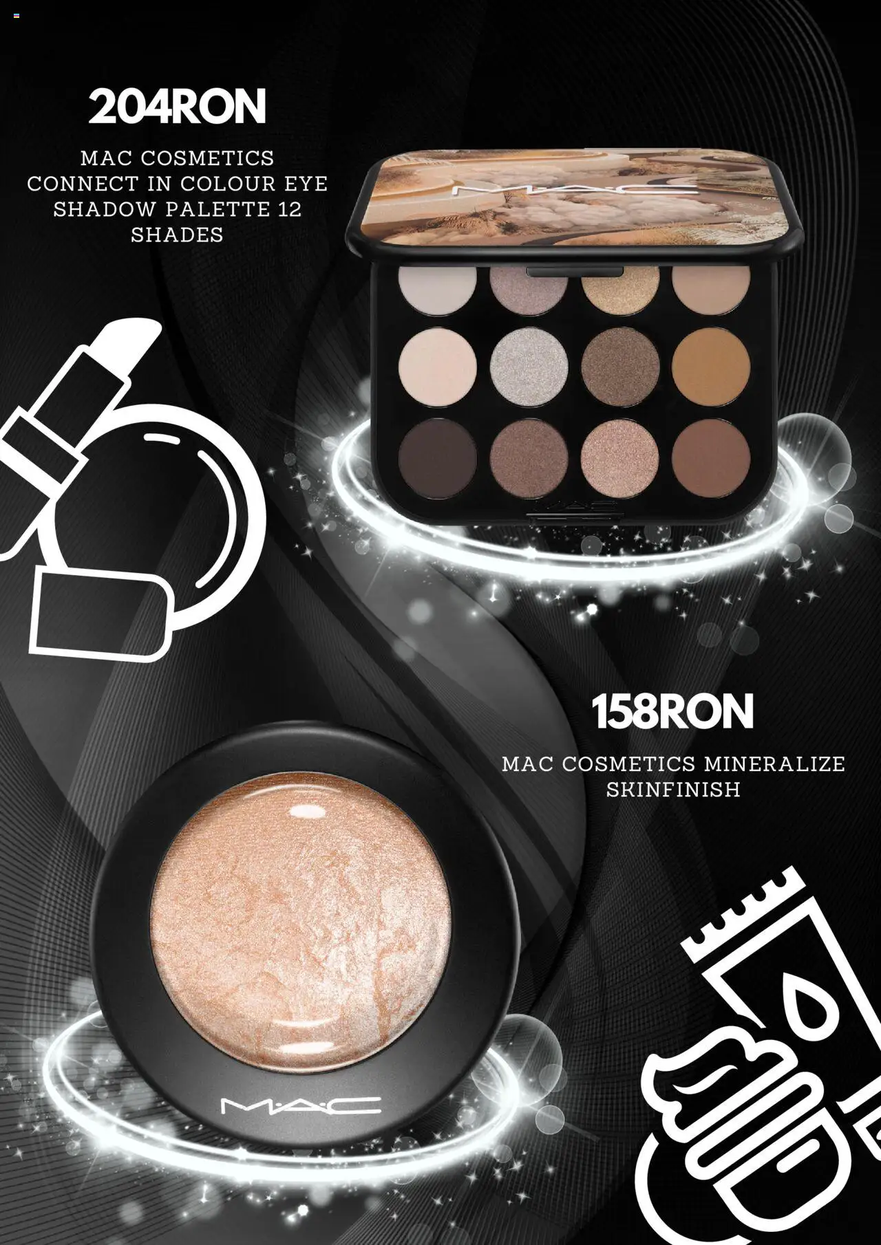 Catalog Notino 1 - 28 Februarie 2025 | Pagina 10